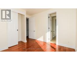 165 Bayshore Drive, Ramara, ON L0K1B0 Photo 43