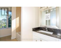 165 Bayshore Drive, Ramara, ON L0K1B0 Photo 44
