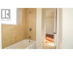 165 Bayshore Drive, Ramara, ON L0K1B0 Photo 45