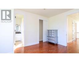 165 Bayshore Drive, Ramara, ON L0K1B0 Photo 46