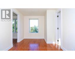 165 Bayshore Drive, Ramara, ON L0K1B0 Photo 47