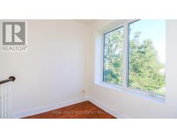 165 Bayshore Drive, Ramara, ON L0K1B0 Photo 48