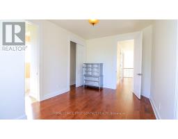 165 Bayshore Drive, Ramara, ON L0K1B0 Photo 49