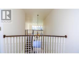 165 Bayshore Drive, Ramara, ON L0K1B0 Photo 50