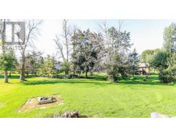 Office - 165 Bayshore Drive, Ramara, ON L0K1B0 Photo 6