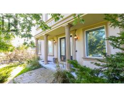 Primary Bedroom - 165 Bayshore Drive, Ramara, ON L0K1B0 Photo 7