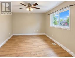 397 Ferndale Drive S, Barrie, ON L4N0M1 Photo 10