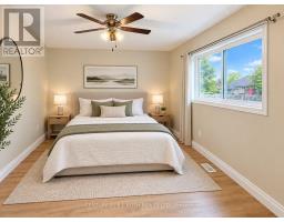 397 Ferndale Drive S, Barrie, ON L4N0M1 Photo 11