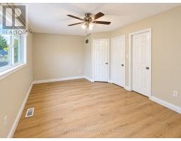 397 Ferndale Drive S, Barrie, ON L4N0M1 Photo 12