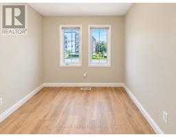 397 Ferndale Drive S, Barrie, ON L4N0M1 Photo 14