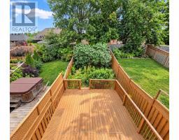 397 Ferndale Drive S, Barrie, ON L4N0M1 Photo 15