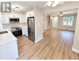 397 Ferndale Drive S, Barrie, ON L4N0M1 Photo 7