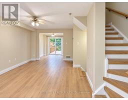 397 Ferndale Drive S, Barrie, ON L4N0M1 Photo 8