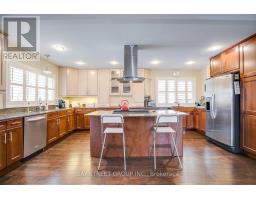 485 Carlton Drive, Oakville, ON L6J5X2 Photo 11
