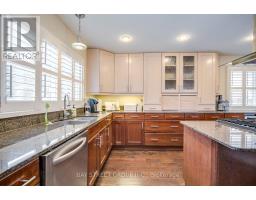 485 Carlton Drive, Oakville, ON L6J5X2 Photo 12