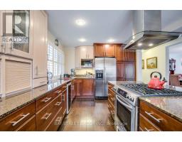 485 Carlton Drive, Oakville, ON L6J5X2 Photo 13