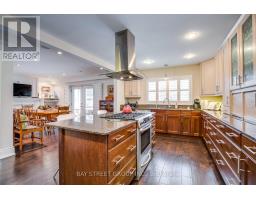 485 Carlton Drive, Oakville, ON L6J5X2 Photo 14