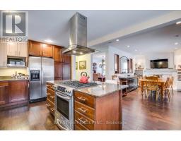 485 Carlton Drive, Oakville, ON L6J5X2 Photo 15
