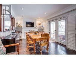 485 Carlton Drive, Oakville, ON L6J5X2 Photo 16