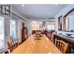 485 Carlton Drive, Oakville, ON L6J5X2 Photo 17