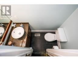 485 Carlton Drive, Oakville, ON L6J5X2 Photo 18