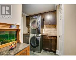 485 Carlton Drive, Oakville, ON L6J5X2 Photo 19