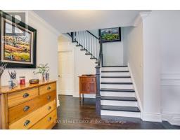 485 Carlton Drive, Oakville, ON L6J5X2 Photo 20