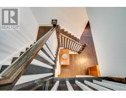 485 Carlton Drive, Oakville, ON L6J5X2 Photo 21