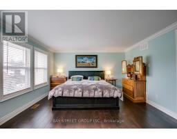 485 Carlton Drive, Oakville, ON L6J5X2 Photo 22