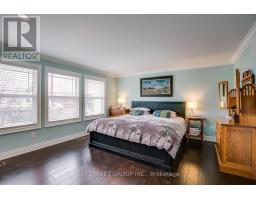 485 Carlton Drive, Oakville, ON L6J5X2 Photo 23