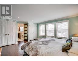 485 Carlton Drive, Oakville, ON L6J5X2 Photo 24