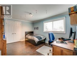 485 Carlton Drive, Oakville, ON L6J5X2 Photo 26