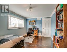 485 Carlton Drive, Oakville, ON L6J5X2 Photo 27