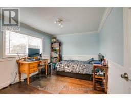 485 Carlton Drive, Oakville, ON L6J5X2 Photo 28