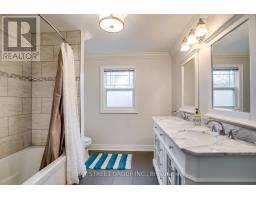 485 Carlton Drive, Oakville, ON L6J5X2 Photo 29
