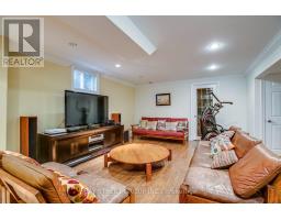 485 Carlton Drive, Oakville, ON L6J5X2 Photo 30