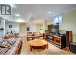 485 Carlton Drive, Oakville, ON L6J5X2 Photo 31