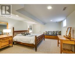 485 Carlton Drive, Oakville, ON L6J5X2 Photo 32
