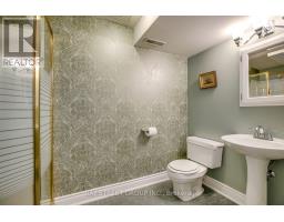 485 Carlton Drive, Oakville, ON L6J5X2 Photo 33