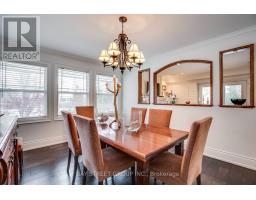 Recreational, Games room - 485 Carlton Drive, Oakville, ON L6J5X2 Photo 9