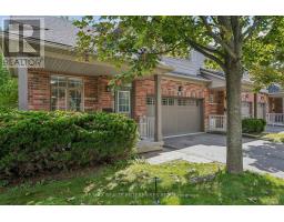 39 - 1633 Northmount Avenue, Mississauga, ON L5E1Y9 Photo 11