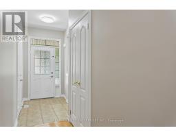 39 - 1633 Northmount Avenue, Mississauga, ON L5E1Y9 Photo 13