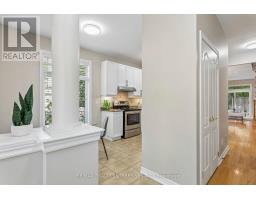 39 - 1633 Northmount Avenue, Mississauga, ON L5E1Y9 Photo 14