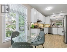 39 - 1633 Northmount Avenue, Mississauga, ON L5E1Y9 Photo 15