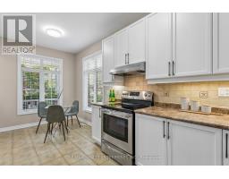 39 - 1633 Northmount Avenue, Mississauga, ON L5E1Y9 Photo 17