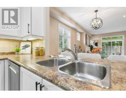 39 - 1633 Northmount Avenue, Mississauga, ON L5E1Y9 Photo 18