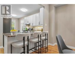 39 - 1633 Northmount Avenue, Mississauga, ON L5E1Y9 Photo 19