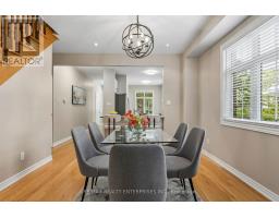 39 - 1633 Northmount Avenue, Mississauga, ON L5E1Y9 Photo 20
