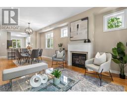39 - 1633 Northmount Avenue, Mississauga, ON L5E1Y9 Photo 21