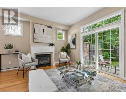 39 - 1633 Northmount Avenue, Mississauga, ON L5E1Y9 Photo 22